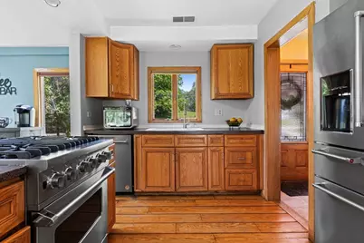 610 Main St, Boxford, MA 01921 - Photo 17