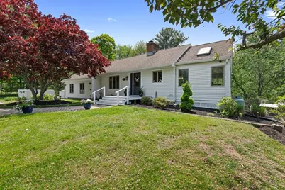 610 Main St, Boxford, MA 01921 - Photo 5