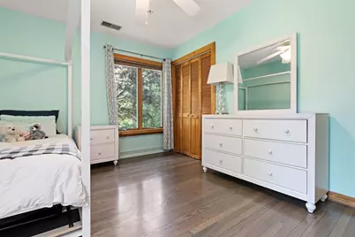 610 Main St, Boxford, MA 01921 - Photo 21