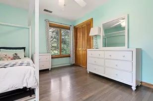 610 Main St, Boxford, MA 01921 - Photo 21