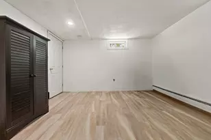 610 Main St, Boxford, MA 01921 - Photo 29