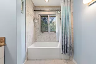 610 Main St, Boxford, MA 01921 - Photo 23