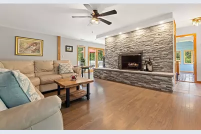 610 Main St, Boxford, MA 01921 - Photo 7