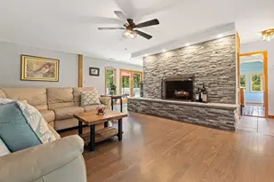 610 Main St, Boxford, MA 01921 - Photo 7