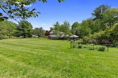 610 Main St, Boxford, MA 01921 - Photo 39