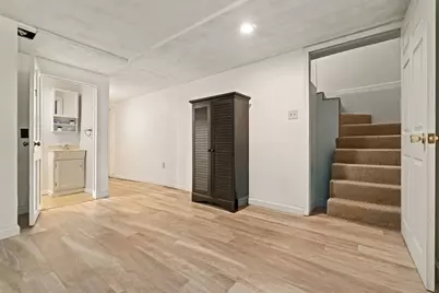 610 Main St, Boxford, MA 01921 - Photo 27
