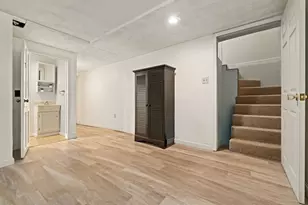 610 Main St, Boxford, MA 01921 - Photo 27