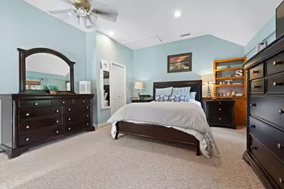 610 Main St, Boxford, MA 01921 - Photo 25