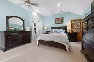 610 Main St, Boxford, MA 01921 - Photo 25
