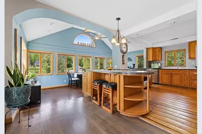 610 Main St, Boxford, MA 01921 - Photo 11