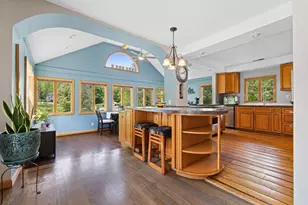 610 Main St, Boxford, MA 01921 - Photo 11