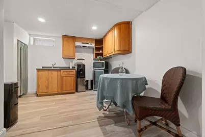 610 Main St, Boxford, MA 01921 - Photo 31