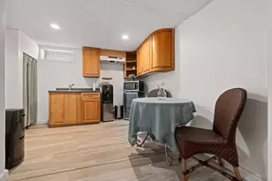 610 Main St, Boxford, MA 01921 - Photo 31