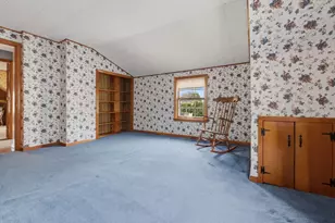 144 Tremont St, Peabody, MA 01960 - Photo 23