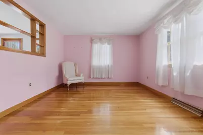 144 Tremont St, Peabody, MA 01960 - Photo 7