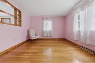 144 Tremont St, Peabody, MA 01960 - Photo 7