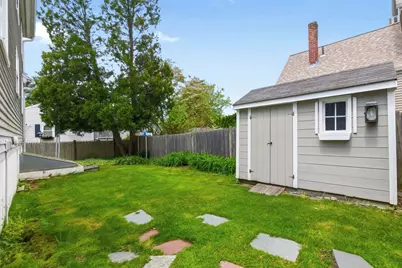 144 Tremont St, Peabody, MA 01960 - Photo 33