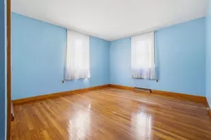 144 Tremont St, Peabody, MA 01960 - Photo 17