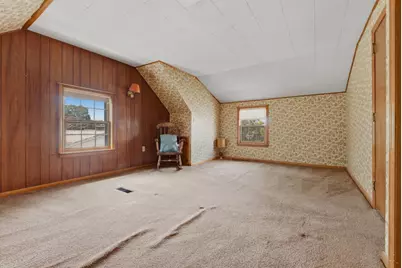 144 Tremont St, Peabody, MA 01960 - Photo 25