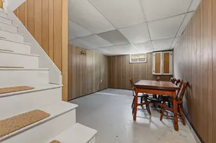 144 Tremont St, Peabody, MA 01960 - Photo 31