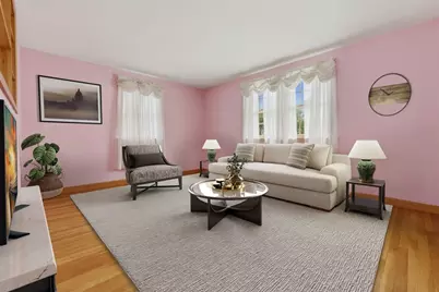 144 Tremont St, Peabody, MA 01960 - Photo 5