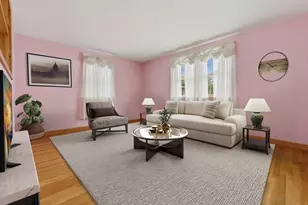 144 Tremont St, Peabody, MA 01960 - Photo 5