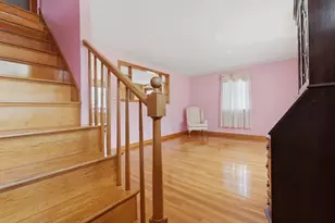 144 Tremont St, Peabody, MA 01960 - Photo 19