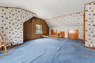 144 Tremont St, Peabody, MA 01960 - Photo 23