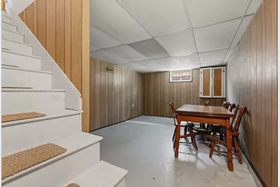 144 Tremont St, Peabody, MA 01960 - Photo 29
