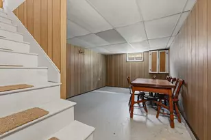 144 Tremont St, Peabody, MA 01960 - Photo 29