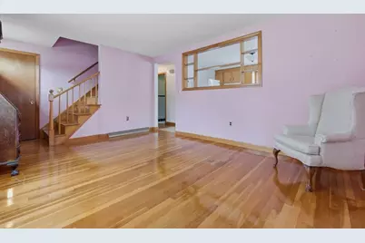 144 Tremont St, Peabody, MA 01960 - Photo 3