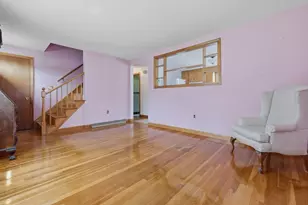 144 Tremont St, Peabody, MA 01960 - Photo 3