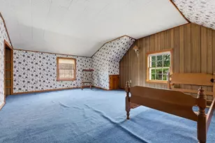 144 Tremont St, Peabody, MA 01960 - Photo 21