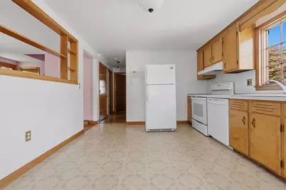 144 Tremont St, Peabody, MA 01960 - Photo 11