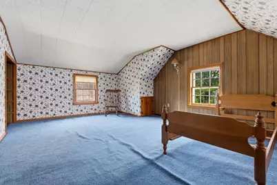 144 Tremont St, Peabody, MA 01960 - Photo 19