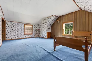 144 Tremont St, Peabody, MA 01960 - Photo 19