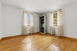 144 Tremont St, Peabody, MA 01960 - Photo 15