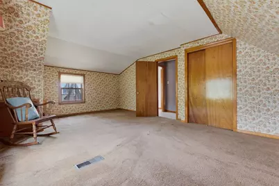 144 Tremont St, Peabody, MA 01960 - Photo 27