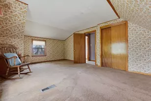 144 Tremont St, Peabody, MA 01960 - Photo 27