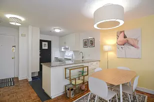 18 Pond St, Boston, MA 02130 - Photo 5