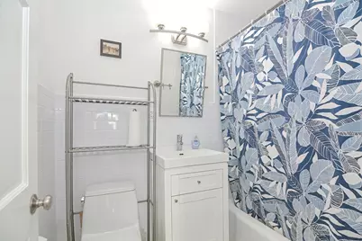 18 Pond St #7, Boston, MA 02130 - Photo 13