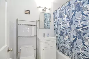 18 Pond St, Boston, MA 02130 - Photo 13