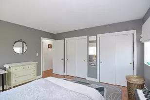 18 Pond St, Boston, MA 02130 - Photo 9