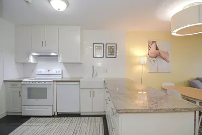 18 Pond St #7, Boston, MA 02130 - Photo 3