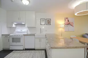18 Pond St, Boston, MA 02130 - Photo 3