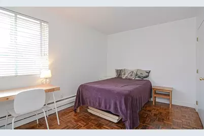 18 Pond St #7, Boston, MA 02130 - Photo 11