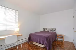 18 Pond St, Boston, MA 02130 - Photo 11