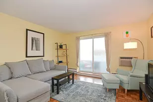 18 Pond St, Boston, MA 02130 - Photo 7