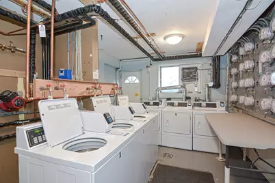 18 Pond St #7, Boston, MA 02130 - Photo 15