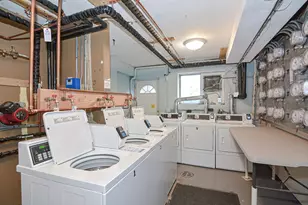 18 Pond St, Boston, MA 02130 - Photo 15